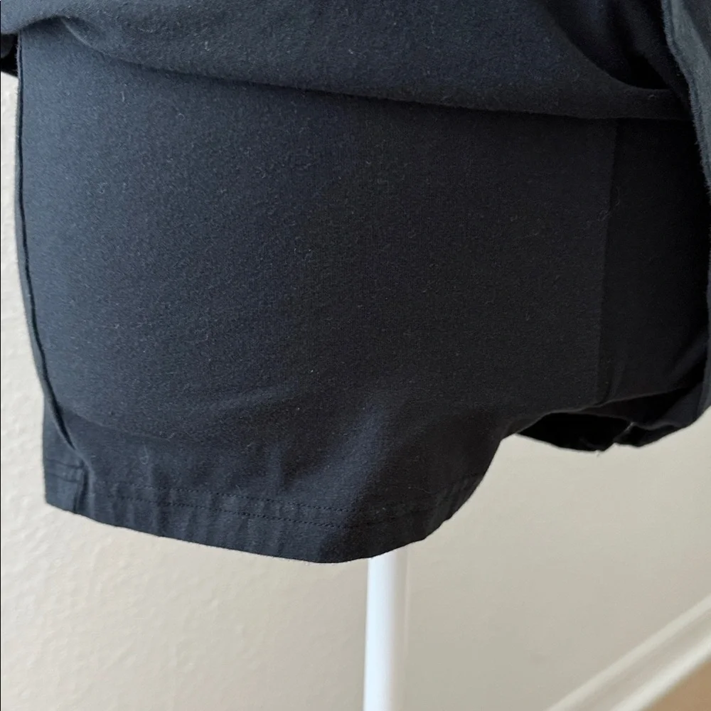 Urban Outfitters Black Skirt - Picture 3 of 4